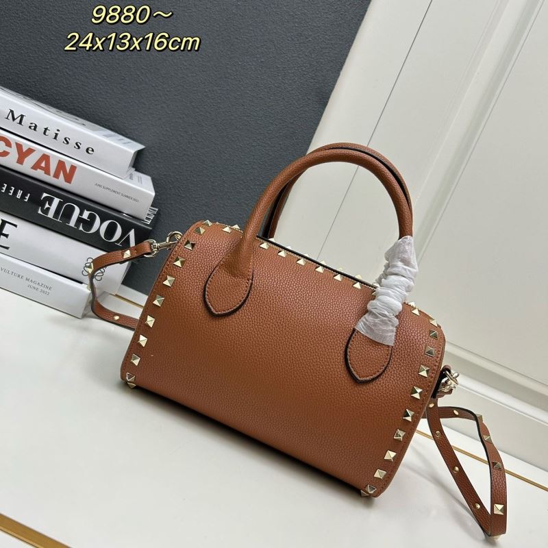 Valentino Handle Bags